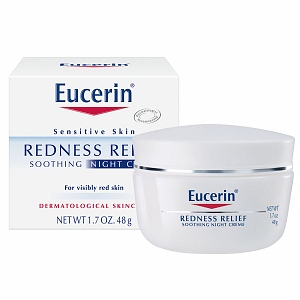 eucerin