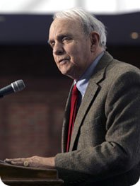 FrederickBuechner_r_03