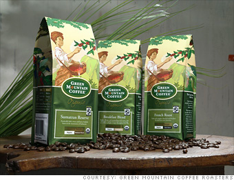 green_mountain_coffee_organic
