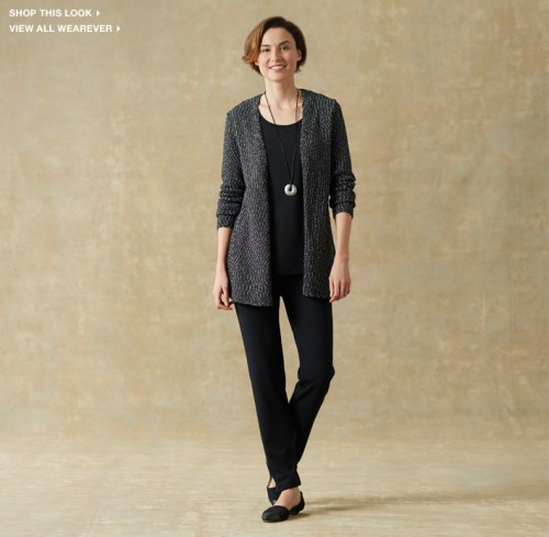 picture from jjill.com