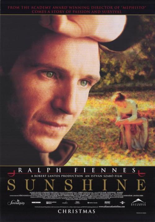 sunshine-movie-poster-1999-1020258286