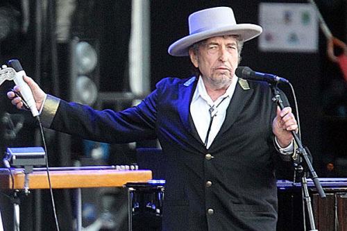 7-31-12-Bob-Dylan_full_600