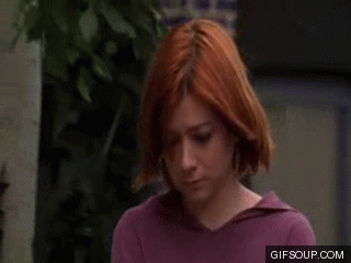 Alyson-Hannigan-As-Willow-Sad-Cry-Gif