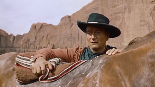 John-Wayne-in-The-Searchers