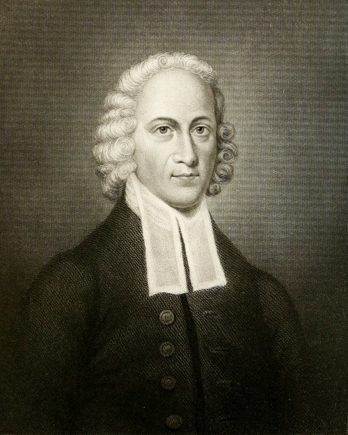 Jonathan_Edwards_engraving