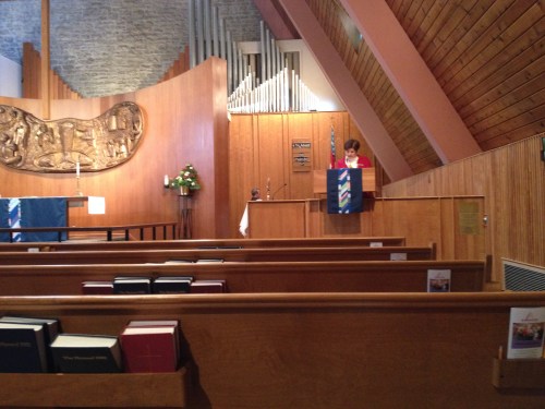 Photo Dec 22, 9 47 15 AM