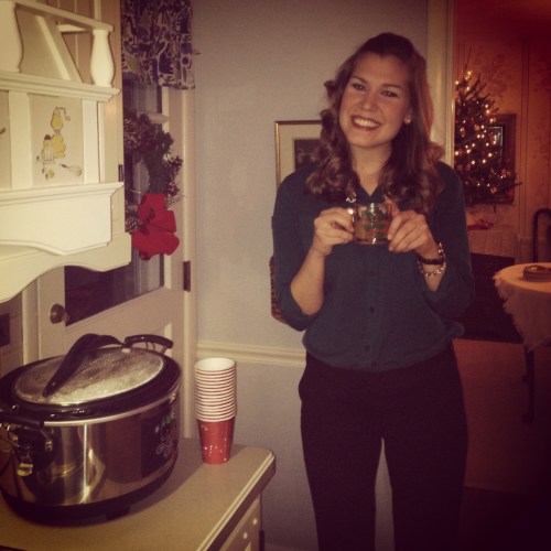 Photo Dec 23, 5 07 15 PM