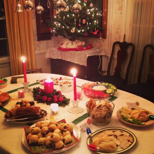 Photo Dec 23, 5 17 16 PM