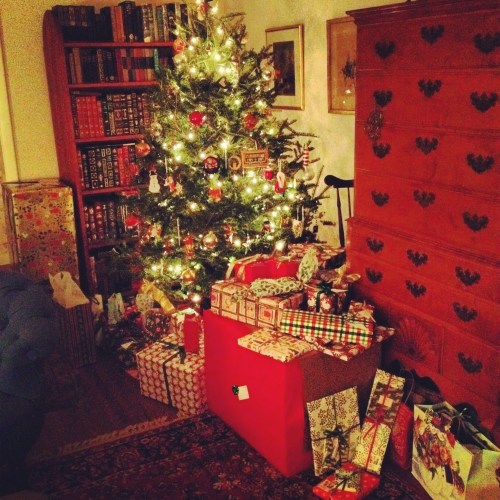 Photo Dec 24, 7 47 11 PM