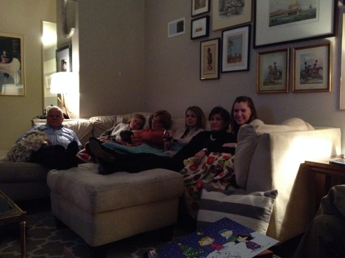 photo-nov-28-7-46-44-pm