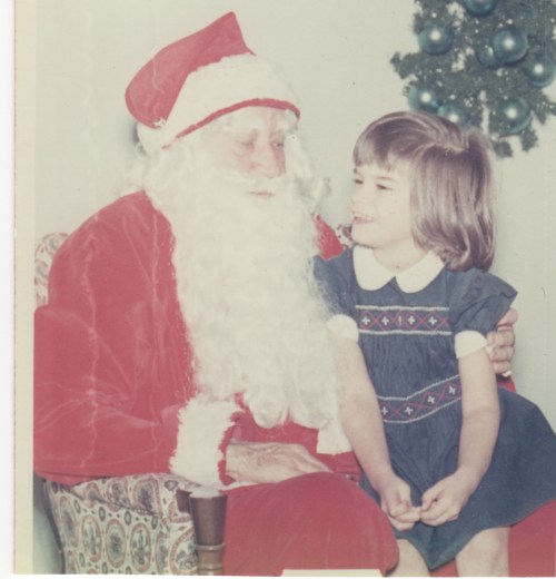 santa-katie