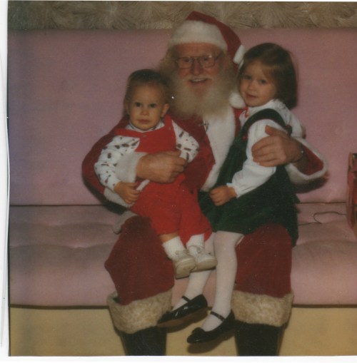 santa-mary and wheeler