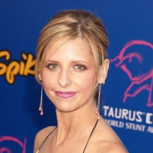 sarah_michelle_gellar_1245047