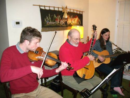 1546415_789514514398481_1536204587_n