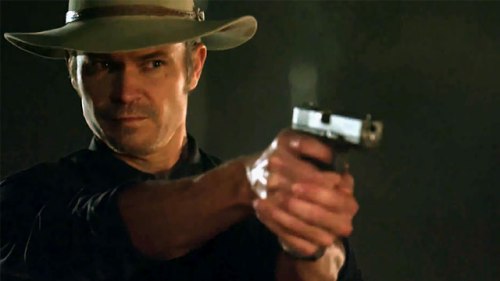 640_justified_season5_1