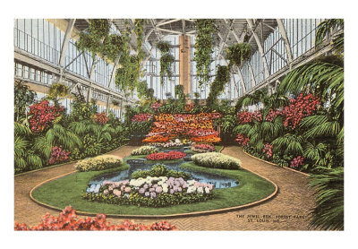 jewel-box-forest-park-st-louis-1