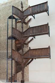 like this one, but not this one