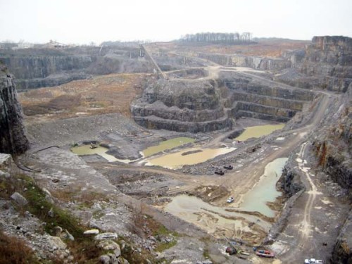 like this, but not this