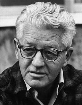 Wallace_Stegner