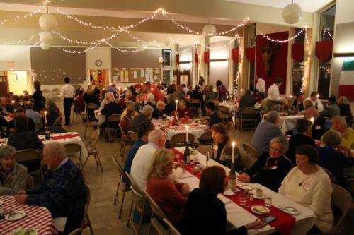 1544535_616460405075246_1065154674_n