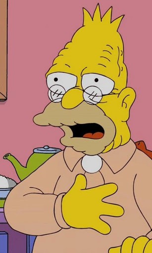 abe-simpson-wallpapers-9-1-s-307x512