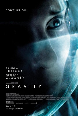 gravity-poster