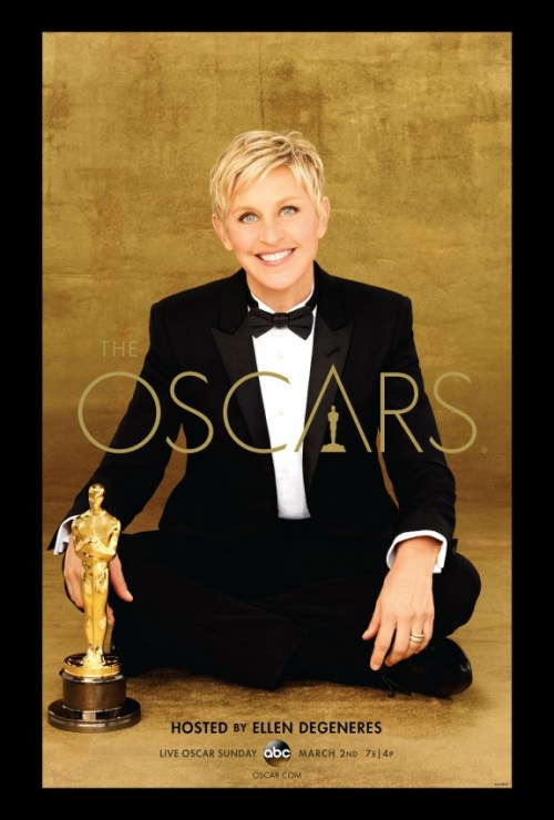 oscars-2014-ellen-poster__140108193621-575x851