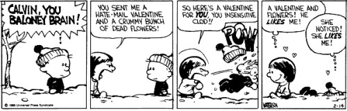valentines-day-calvin-hobbes-style-31400-1265919147-13