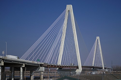 Bridge2