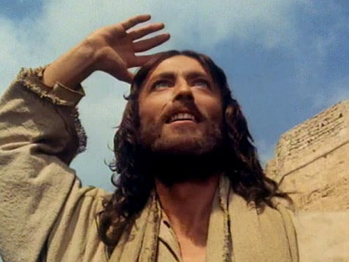 Jesus-of-Nazareth-film