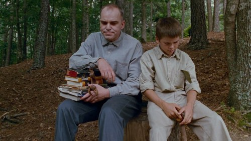 slingblade