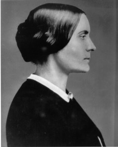 SusanBAnthony1