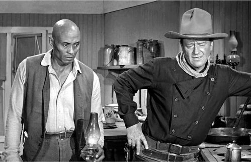 the-man-who-shot-liberty-valance-woody-strode-and-wayne