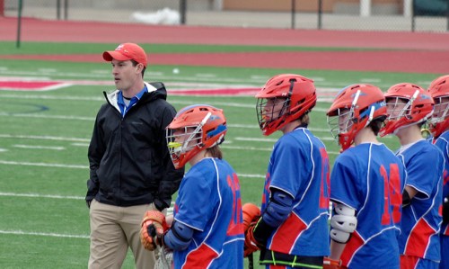 WRC Hounds Pioneers 2 20130326