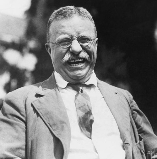 0-theodore-roosevelt