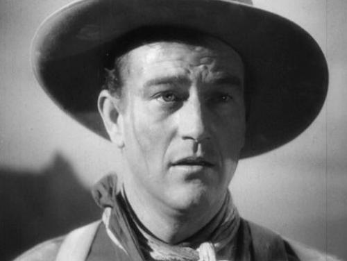 012-john-wayne