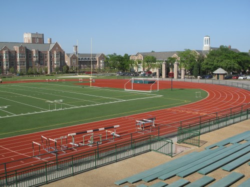 100511-st-louis-touring-018