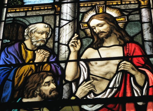 6208818759_4ebcb27dfb_z