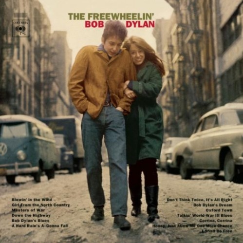 Bob_Dylan_-_The_Freewheelin_Bob_Dylan
