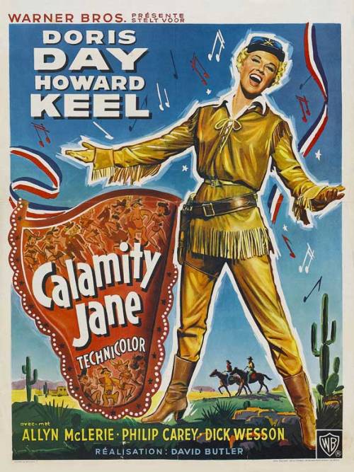 Calamity-Jane-Poster