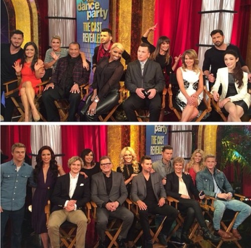 dancing-with-the-stars-18-season-cast-0304-1