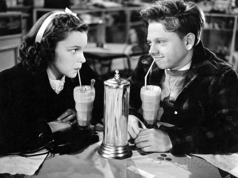 Love Finds Andy Hardy 1938