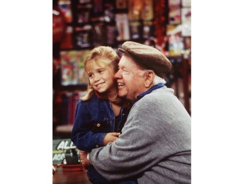 mickey-rooney-full-house