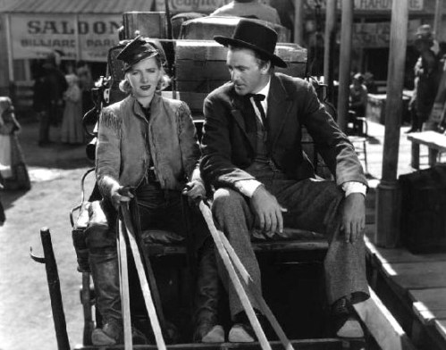 MientemecinemientemeViejoyfalsoOesteCalamityJaneJeanArthur