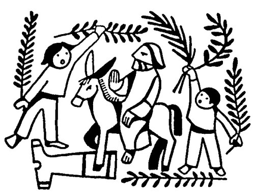 palm-sunday-2