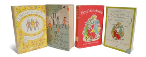 PT-AM666_BETSY_F_20091002160412