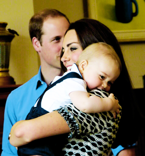 tumblr_n3qyhkVdJV1qfqt76o1_500