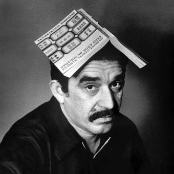 gabrielgarciamarquez