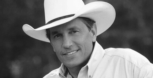george-strait-header