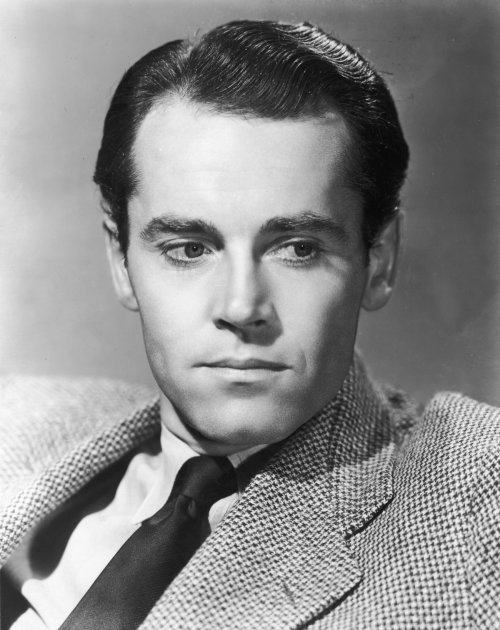 Henry Fonda_3
